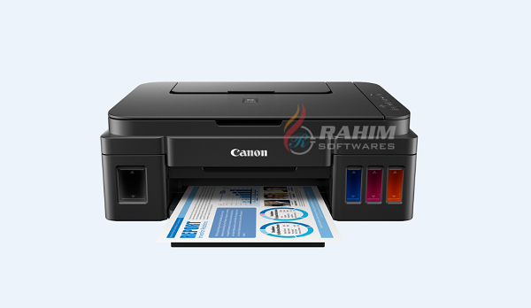 canon printer driver g2010 download